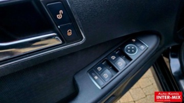 Mercedes Klasa E W212 Limuzyna 200 CGI BlueEFFICIENCY 184KM 2010 Mercedes-Benz Klasa E Zarejestrowany 100 bezwypadkowy 1.8 Benzyna 183KM, zdjęcie 19