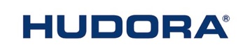 HUDORA БОЛЬШОЙ СКУТЕР 205мм100кг НЕМЕЦКИЙ ALU XXL