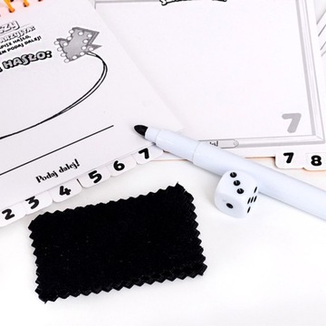 Передайте это дальше!