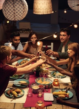 MultiGrill KUVINGS ELEKTRYCZNY OPIEKACZ ROZKŁADANY STYL RETRO