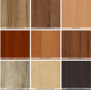 Полка-ящик под столом для клавиатуры 40x36 *ВЫБОР ЦВЕТА*