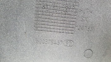 Шаг Шаг Iveco Stralis Hi Way 5801840268 5801840271