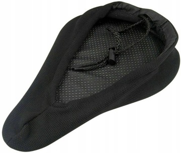 ГЕЛЕВЫЙ ЧЕХОЛ ДЛЯ ВЕЛОСИПЕДЕНИЯ 3D ЧЕХОЛ