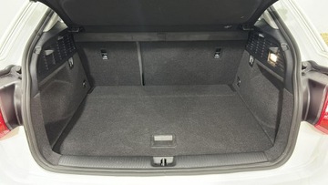 Audi Q2 SUV Facelifting 1.5 35 TFSI 150KM 2023 Audi Q2 35 TFSI S Tronic, zdjęcie 10