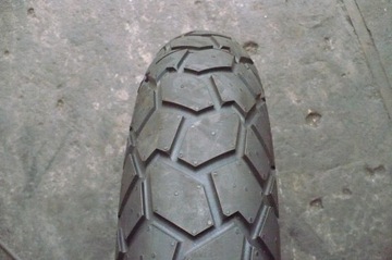 120/70R17 120/70ZR17 Continental TKC 70 NOWA 2017