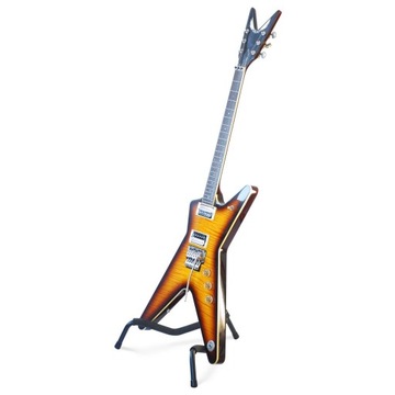 Стойка для гитары Athletic GIT-5
