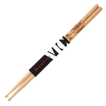 Vic Firth - pałki American Classic Extreme 5A (X5A)