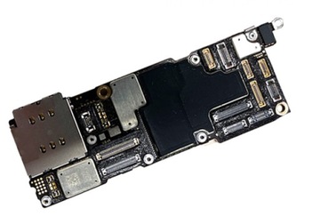 iPhone 14 Pro Płyta główna