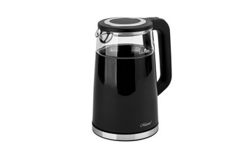 Электрочайник MAESTRO MR-049