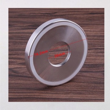 Набор инструментов для блендера, сменный инструмент, соковыжималка, блендер