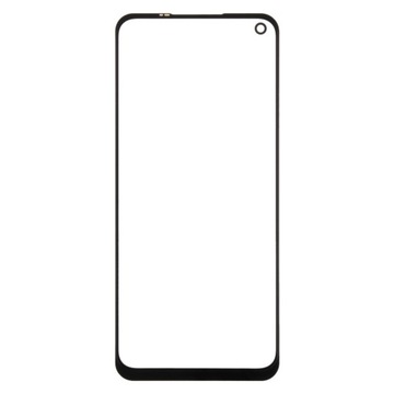 SZYBKA DOTYK EKRAN + WYMIANA Oppo A52