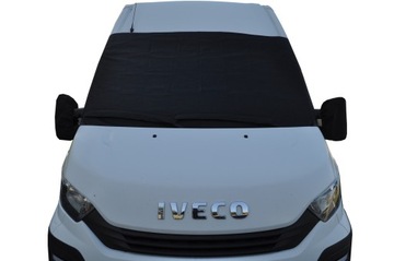 КОВРИК,ЧЕХОЛ,АНТИМОРОДНЫЙ НАКРЫТОК ДЛЯ АВТОБУСА,ЗИМНИЙ АВТОБУС,БОЛЬШОЙ ПРОЧНЫЙ