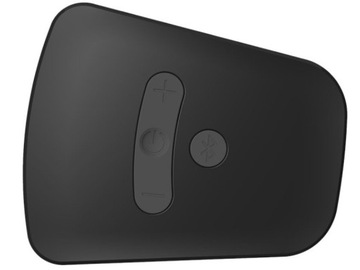 Беспроводная звуковая панель Creative Stage AIR V2