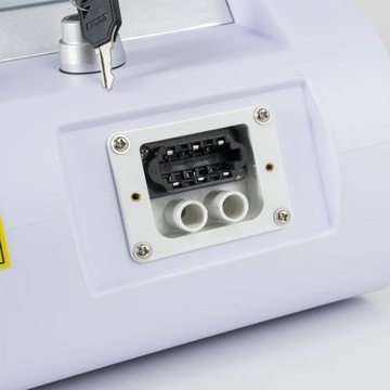 ЛАЗЕРНАЯ МАШИНА ДЛЯ УДАЛЕНИЯ ТАТУ БРОВЕЙ Q-SWITCH 1064/532/1320нм