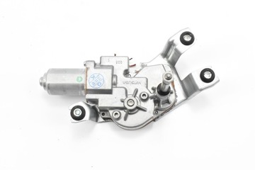 MOTOREK STĚRAČE ZADNÍ 8495516 BMW 1 III F40 2020