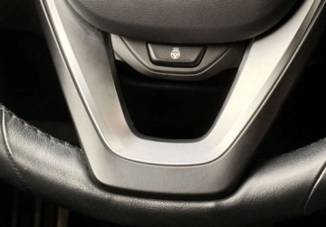 BMW Seria 4 G22-23-26 Coupe 2.0 420d 190KM 2023 BMW Seria 4 I wlasciciel Webasto Hak Gwarancja Bezwypadkowy FVAT23, zdjęcie 21