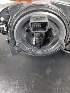 TAŚMA ZWIJAK AIRBAG VW SKODA FABIA III 6C0959653