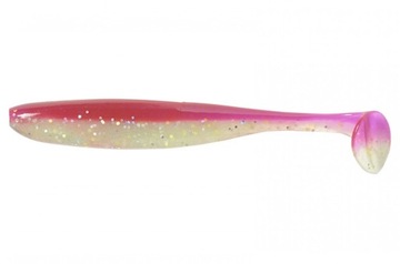 KEITECH EASY SHINER 5
