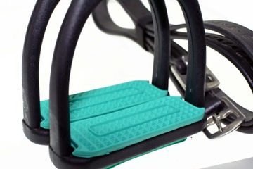 ПОЛОСКИ ПЛАСТИКОВЫЕ КОМПОЗИТНЫЕ + ПУШЛИСКА 145см