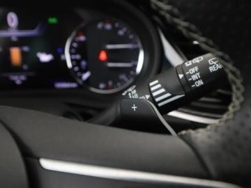 Opel Insignia II Sports Tourer 2.0 CDTI 210KM 2019 Opel Insignia FV23% 4X4 Automat Navi Kamera, zdjęcie 32