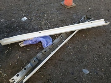 Lexus ES VII (XV70) 2020 Lexus ES 350, 2020r., 3.5L, zdjęcie 6