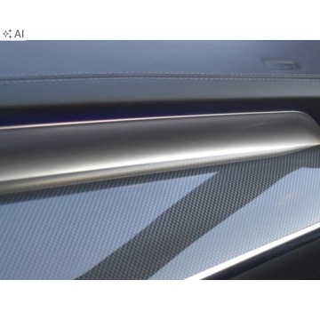 Mercedes Klasa C W520 2026 220 d 4M Pakiet AMG Premium + Pakiet Zimowy + Kamera 360, zdjęcie 7