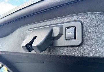 Renault Espace VI SUV 1.2  E-Tech Full Hybrid 200KM 2025 Renault Espace GDYNIA techno E-Tech full hybrid 200 1.2 Hybryda 200KM, zdjęcie 15