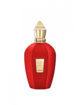 Xerjoff Wardasina 100 ml EDP