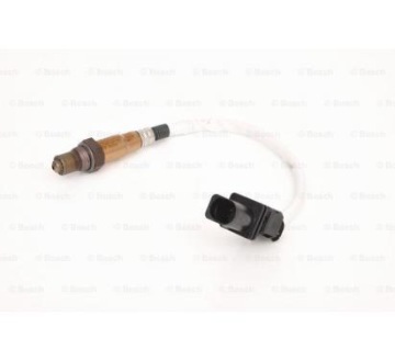 BOSCH SONDA LAMBDA RENAULT GRAND SCENIC III,