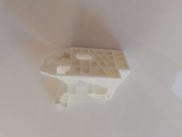 Защелка для чердачной лестницы FAKRO, 1 шт.