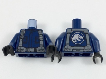 Lego tors 973pb3119c01 6221855 P624