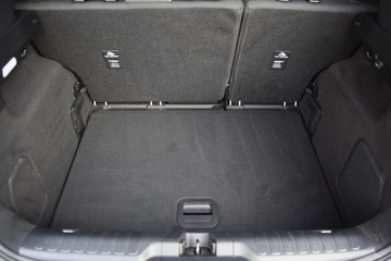 Ford Puma II Crossover 1.0 EcoBoost 125KM 2021 Full LED, Tempomat ACC, Kamera Cofania, Radar, Navi, ALU, ROCZNA GWARANCJA, zdjęcie 25