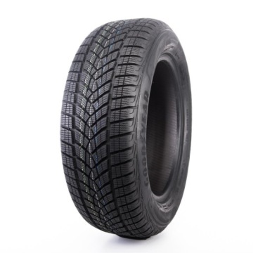 4x 265/45R21 внедорожник Goodyear UltraGrip Performance+
