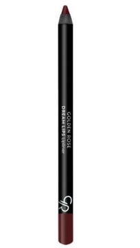 Golden Rose Kredka Konturówka do ust Dream Lip 526