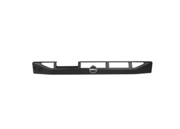 Maskownica Front Panel Bezel DELL PE R410 R310