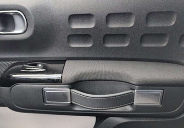 Citroen C3 III Hatchback Facelifting 1.2 PureTech 83KM 2023 Citroen C3 1.2 PureTech Shine SalonPL FVat Zadbany Niski Przebieg Od Reki, zdjęcie 27