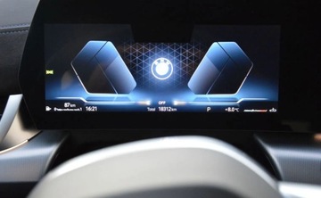 BMW Seria 8 II M Coupe 4.4 M850i 530KM 2022 BMW Seria 8 M850i 530 KM xDrive Laser M Pakiet ACC Navi 360 Head UP Salon, zdjęcie 14