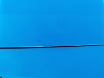 Chevrolet Corvette C7 2023 Chevrolet Corvette 2023 CHEVROLET CORVETTE STINGRAY RWD 2LT 6.2 Benzyna, zdjęcie 10