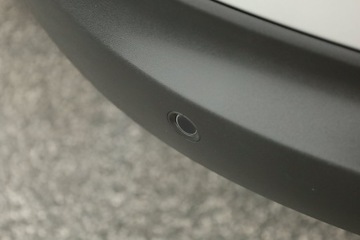 Kia Sportage III SUV Facelifting 1.6 GDI 135KM 2014 Kia Sportage 1.6 GDI, Salon Polska, VAT 23%, zdjęcie 16