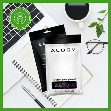 КОРПУС С СДВИЖНОЙ КРЫШКОЙ КАМЕРЫ ДЛЯ IPHONE 15