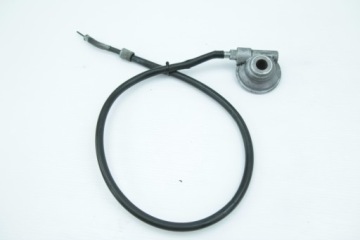 SUZUKI GZ MARAUDER 250 03-07 ŚLIMAK PRĘDKOŚCIOMIERZ