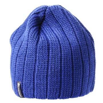 Czapka zimowa Meteor beanie na zimę