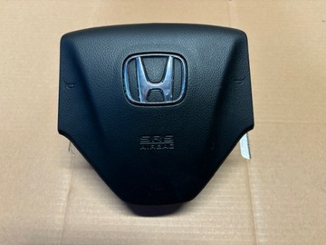 HONDA CR-V IV 12-16R ULOŽENÍ ŘIDIČE