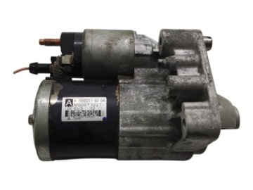 Anlasser Starter CITROEN C5 III X7 LIFT 1.6 THP 2011-2017 7550017