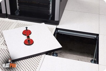 Присоска для транспортировки стекла, зеркал и плитки.