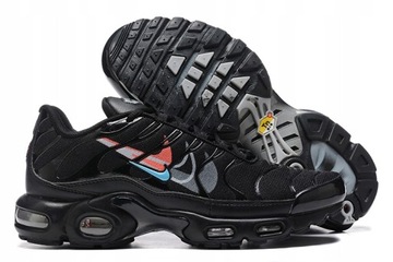 Buty sportowe Nike Air Max Plus TN