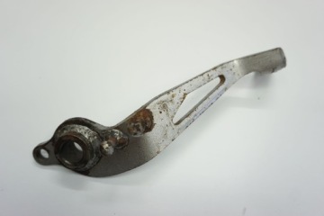 KAWASAKI Z1000 10-13 РЫЧАГ НОЖНОГО ТОРМОЗА