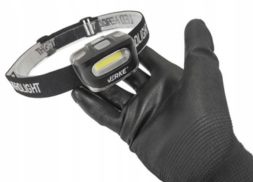 ФАРА ФАРА LED COB ФАРА ЛАМПА ЛАМПА