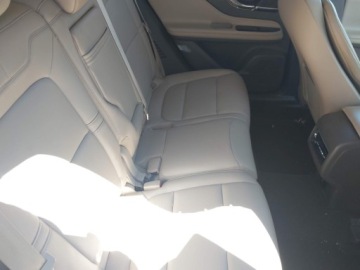 Lincoln 2021 Lincoln Corsair 2021 LINCOLN CORSAIR STANDARD 2.0 Benzyna 250KM, zdjęcie 11