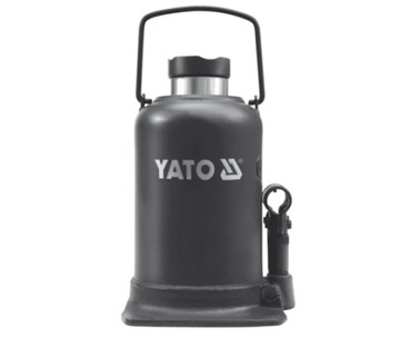 PODNOŚNIK HYDRAULICZNY YATO